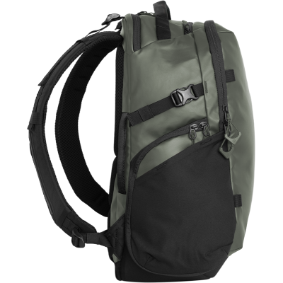 Avatar-Shop|WANDRD STRATUS Photo 18L Wasatch Green|WANDRD