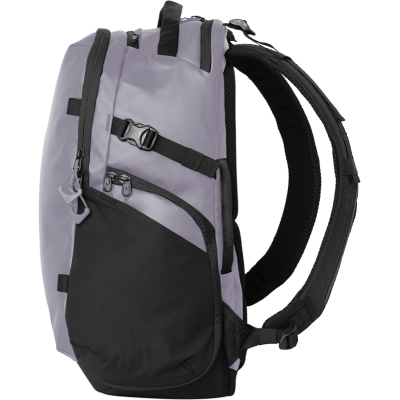 Avatar Shop|WANDRD STRATUS Photo 18L, Rucsac Foto Urban, Uyuni Purple, Compartiment Laptop, Separatoare Ajustabile|WANDRD