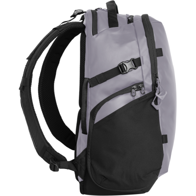 Avatar Shop|WANDRD STRATUS Photo 18L, Rucsac Foto Urban, Uyuni Purple, Compartiment Laptop, Separatoare Ajustabile|WANDRD