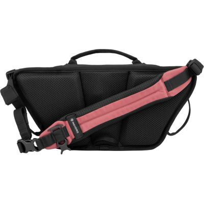 Avatar-Shop|WANDRD ROGUE Sling 6L Rhone Burgundy|WANDRD