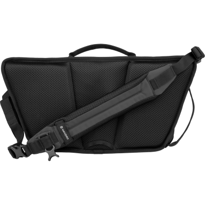 Avatar-Shop|WANDRD ROGUE Sling 9L Black|WANDRD