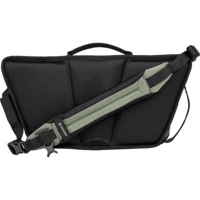Avatar-Shop|WANDRD ROGUE Sling 9L Wasatch Green|WANDRD