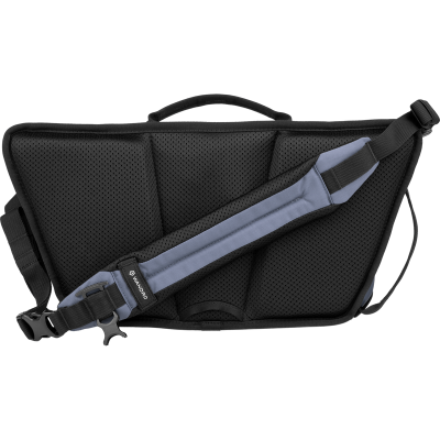 Avatar-Shop|WANDRD ROGUE Sling 9L Aegean Blue|WANDRD