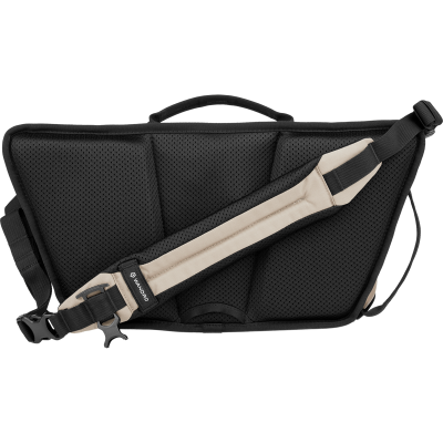 Avatar-Shop|WANDRD ROGUE Sling 9L Yuma Tan|WANDRD