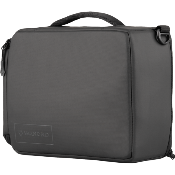 WANDRD Camera Cube Essential (WANDRD PRVKE 21L)