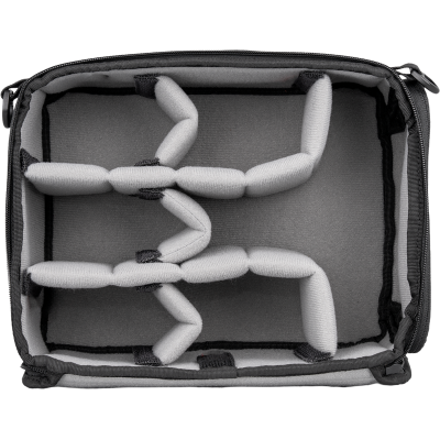 Avatar-Shop|WANDRD Camera Cube Essential (WANDRD PRVKE 21L)|WANDRD