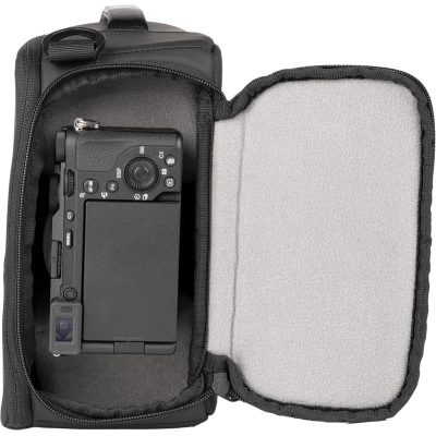 Avatar-Shop|WANDRD Camera Cube Essential (WANDRD PRVKE 21L)|WANDRD