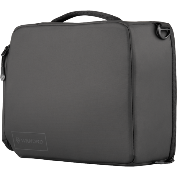 WANDRD Camera Cube Essential Plus (WANDRD PRVKE 31L)
