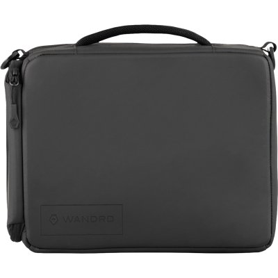 Avatar-Shop|WANDRD Camera Cube Essential Plus (WANDRD PRVKE 31L)|WANDRD