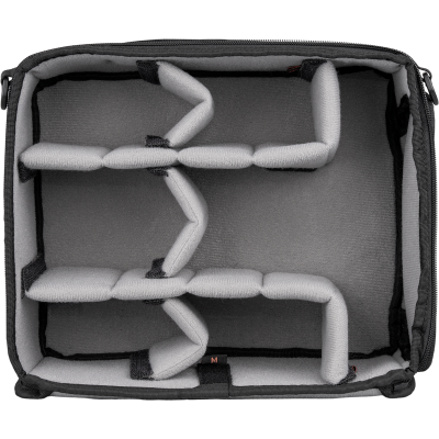 Avatar-Shop|WANDRD Camera Cube Essential Plus (WANDRD PRVKE 31L)|WANDRD
