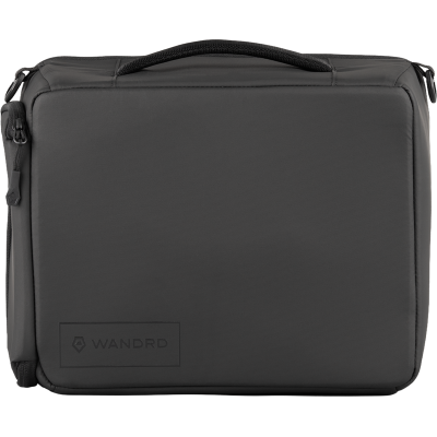 Avatar-Shop|WANDRD Camera Cube Essential Deep (FERNWEH and WANDRD PRVKE 41L)|WANDRD