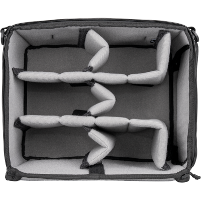 Avatar-Shop|WANDRD Camera Cube Essential Deep (FERNWEH and WANDRD PRVKE 41L)|WANDRD