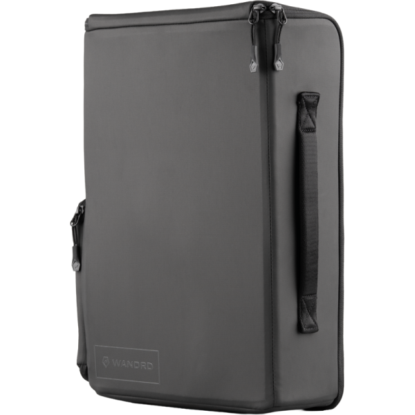 WANDRD Camera Cube Pro (WANDRD PRVKE 21L)