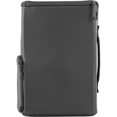Avatar-Shop|WANDRD Camera Cube Pro (WANDRD PRVKE 21L)|WANDRD