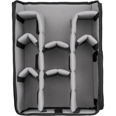 Avatar-Shop|WANDRD Camera Cube Pro (WANDRD PRVKE 21L)|WANDRD
