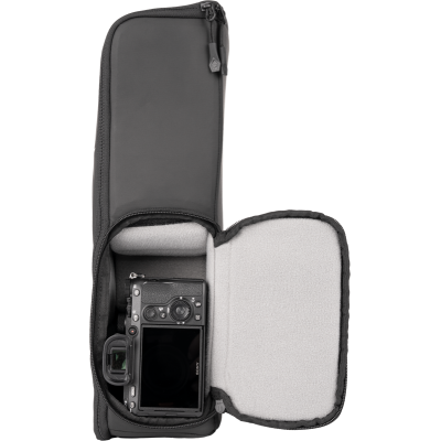 Avatar-Shop|WANDRD Camera Cube Pro (WANDRD PRVKE 21L)|WANDRD