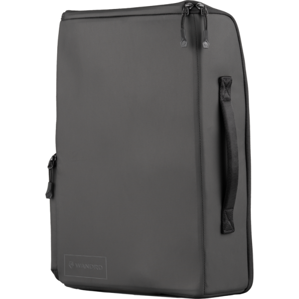 WANDRD Camera Cube Pro Plus (WANDRD PRVKE 31L)