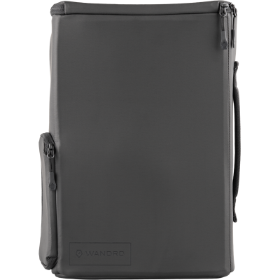Avatar-Shop|WANDRD Camera Cube Pro Plus (WANDRD PRVKE 31L)|WANDRD