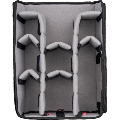 Avatar-Shop|WANDRD Camera Cube Pro Plus (WANDRD PRVKE 31L)|WANDRD