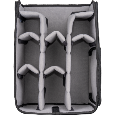 Avatar-Shop|WANDRD Camera Cube Pro Deep (FERNWEH and WANDRD PRVKE 41L)|WANDRD