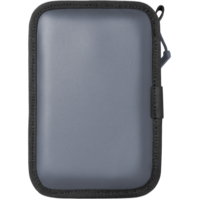 Avatar Shop|WANDRD Memory Card Case Aegean Blue|WANDRD