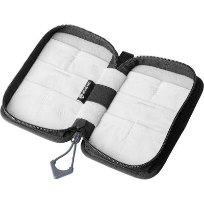 Avatar Shop|WANDRD Memory Card Case Aegean Blue|WANDRD
