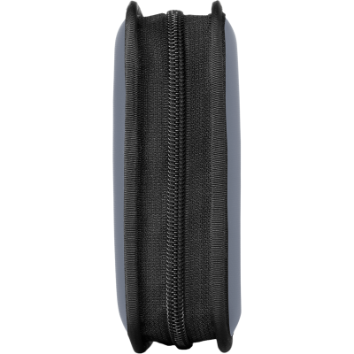 Avatar Shop|WANDRD Memory Card Case Aegean Blue|WANDRD