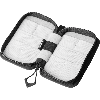 Avatar-Shop|WANDRD Memory Card Case Black|WANDRD