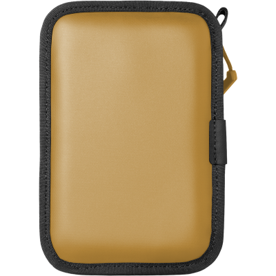Avatar Shop|WANDRD Memory Card Case Dallol Yellow|WANDRD
