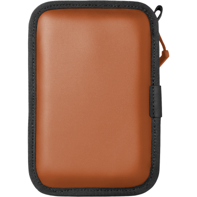 Avatar-Shop|WANDRD Memory Card Case Sedona Orange|WANDRD