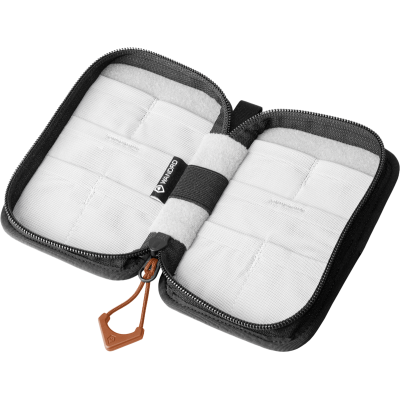 Avatar-Shop|WANDRD Memory Card Case Sedona Orange|WANDRD