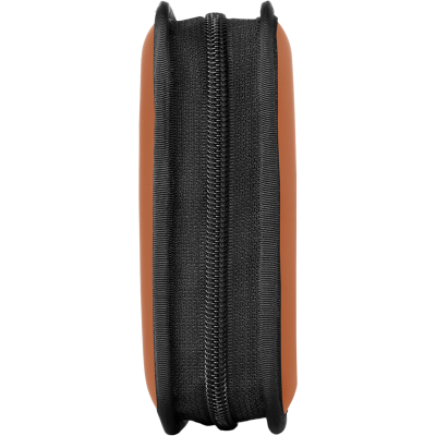 Avatar-Shop|WANDRD Memory Card Case Sedona Orange|WANDRD