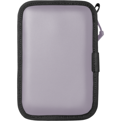 Avatar Shop|WANDRD Memory Card Case Uyuni Purple|WANDRD