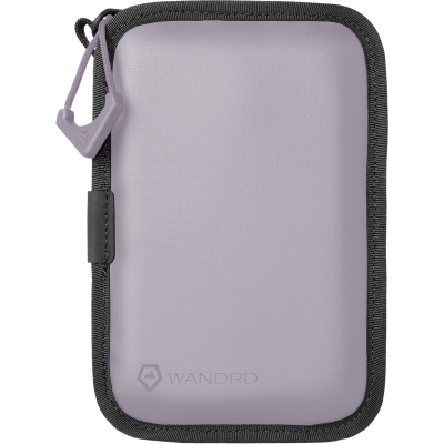 Avatar Shop|WANDRD Memory Card Case Uyuni Purple|WANDRD