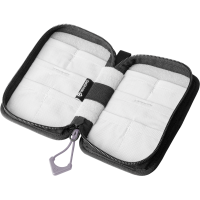 Avatar Shop|WANDRD Memory Card Case Uyuni Purple|WANDRD