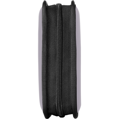 Avatar Shop|WANDRD Memory Card Case Uyuni Purple|WANDRD