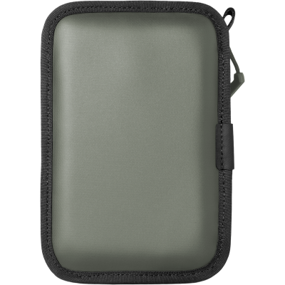 Avatar-Shop|WANDRD Memory Card Case Wasatch Green|WANDRD