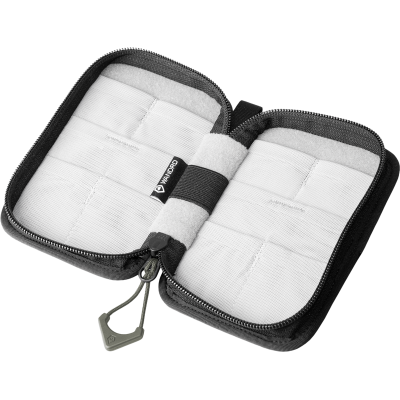 Avatar-Shop|WANDRD Memory Card Case Wasatch Green|WANDRD