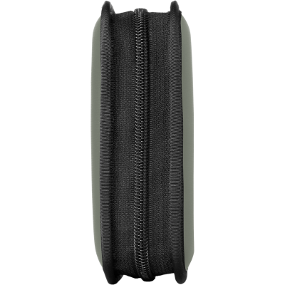 Avatar-Shop|WANDRD Memory Card Case Wasatch Green|WANDRD