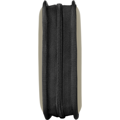 Avatar Shop|WANDRD Memory Card Case Yuma Tan|WANDRD