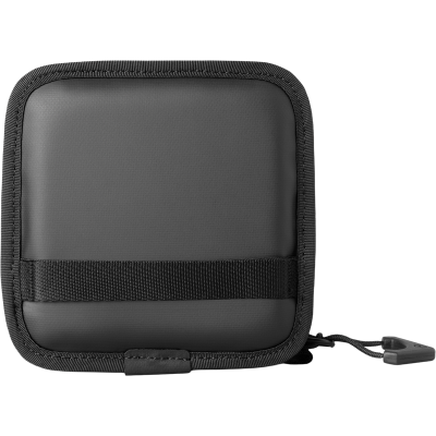 Avatar-Shop|WANDRD Lens Filter Case Black|WANDRD