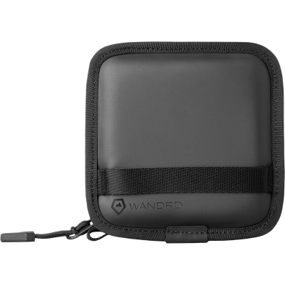 Avatar-Shop|WANDRD Lens Filter Case Black|WANDRD