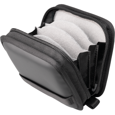 Avatar-Shop|WANDRD Lens Filter Case Black|WANDRD