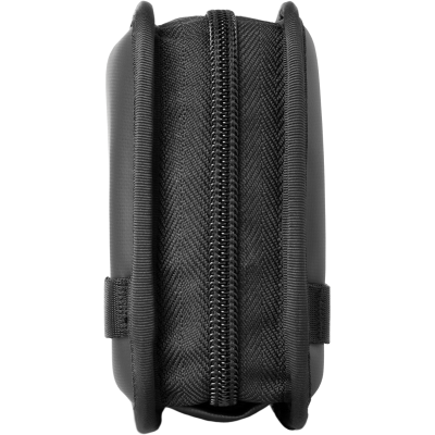 Avatar-Shop|WANDRD Lens Filter Case Black|WANDRD