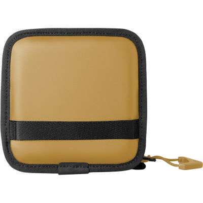 Avatar-Shop|WANDRD Lens Filter Case Dallol Yellow|WANDRD