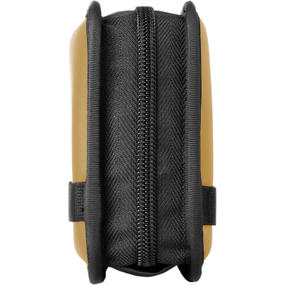 Avatar-Shop|WANDRD Lens Filter Case Dallol Yellow|WANDRD