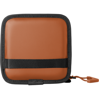 Avatar-Shop|WANDRD Lens Filter Case Sedona Orange|WANDRD