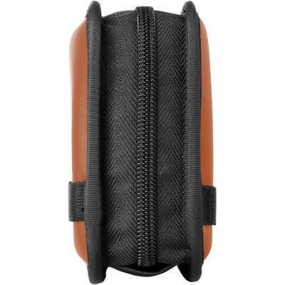 Avatar-Shop|WANDRD Lens Filter Case Sedona Orange|WANDRD