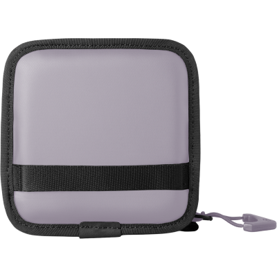 Avatar Shop|WANDRD Lens Filter Case Uyuni Purple|WANDRD