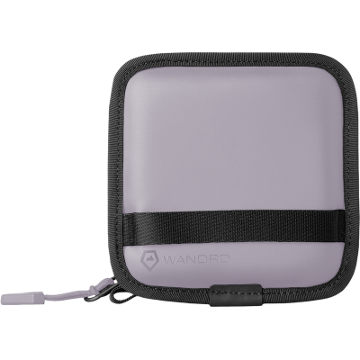 Avatar Shop|WANDRD Lens Filter Case Uyuni Purple|WANDRD